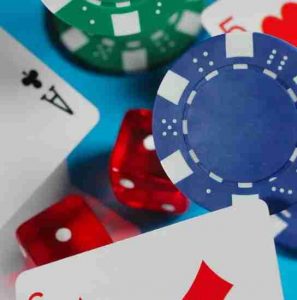 Woran man ein vertrauenswürdiges Online Casino erkennt