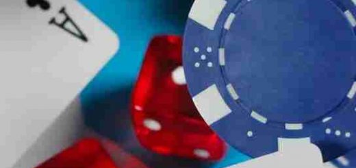 Woran man ein vertrauenswürdiges Online Casino erkennt