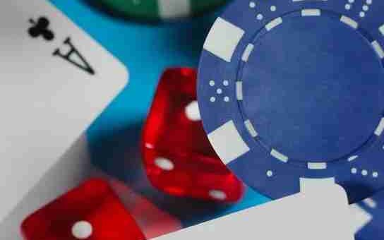 Woran man ein vertrauenswürdiges Online Casino erkennt